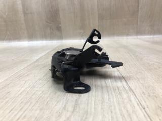 Замок капота NISSAN X-TRAIL/ROGUE T32 13-20