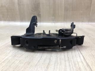 Замок капота X-TRAIL/ROGUE T32 13-20