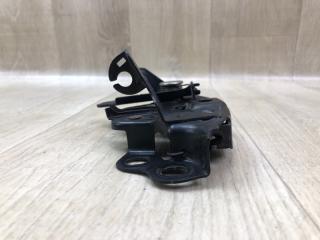 Замок капота X-TRAIL/ROGUE T32 13-20