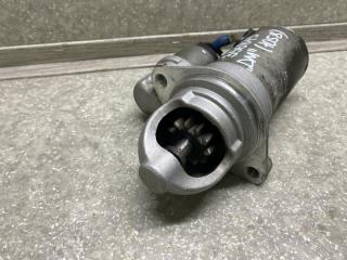 Стартер HYUNDAI SANTA FE (DM) 12-18 2.4 G4KJ