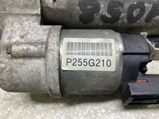 Стартер SANTA FE (DM) 12-18 2017 2.4 G4KJ