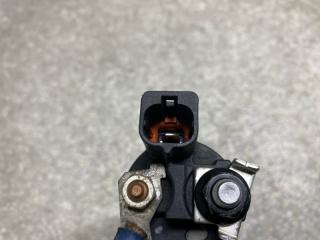 Стартер SANTA FE (DM) 12-18 2017 2.4 G4KJ