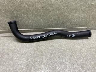 Патрубок системы охлаждения HYUNDAI SANTA FE (DM) 12-18 2017