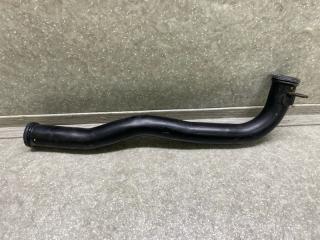 Патрубок системы охлаждения SANTA FE (DM) 12-18 2017 2.4 G4KJ