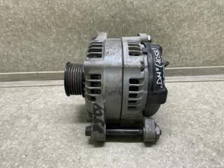 Генератор HYUNDAI SANTA FE (DM) 12-18 2017