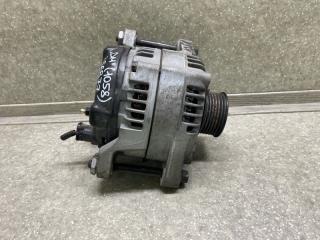 Генератор SANTA FE (DM) 12-18 2017 2.4 G4KJ