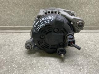 Генератор SANTA FE (DM) 12-18 2017 2.4 G4KJ