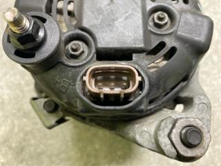 Генератор SANTA FE (DM) 12-18 2017 2.4 G4KJ