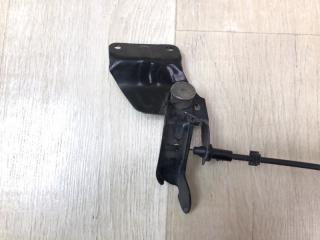 Замок капота NISSAN X-TRAIL/ROGUE T32 13-20