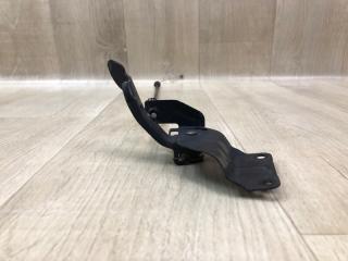 Замок капота X-TRAIL/ROGUE T32 13-20