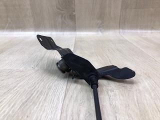 Замок капота X-TRAIL/ROGUE T32 13-20