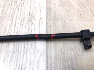 Замок капота X-TRAIL/ROGUE T32 13-20