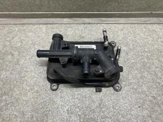 Теплообменник АКПП HYUNDAI SANTA FE (DM) 12-18 2017