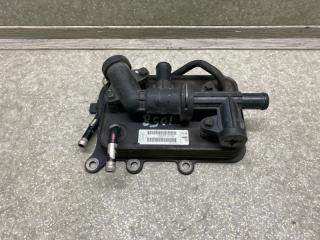 Теплообменник АКПП SANTA FE (DM) 12-18 2017 2.4 G4KJ