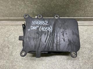 Теплообменник АКПП HYUNDAI SANTA FE (DM) 12-18 2.4 G4KJ