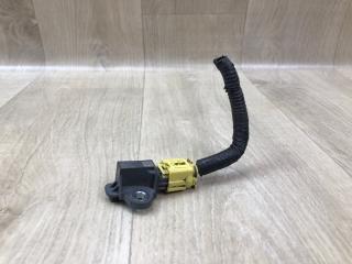 Датчик удара передний NISSAN X-TRAIL/ROGUE T32 13-20