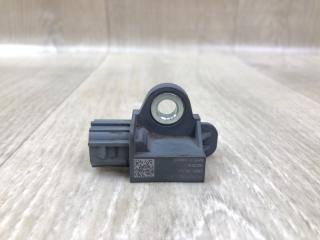 Датчик удара передний X-TRAIL/ROGUE T32 13-20