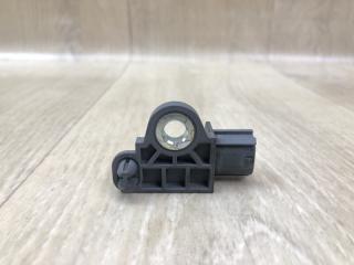 Датчик удара передний NISSAN X-TRAIL/ROGUE T32 13-20