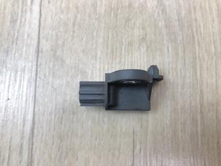 Датчик удара передний X-TRAIL/ROGUE T32 13-20