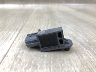 Датчик удара передний X-TRAIL/ROGUE T32 13-20