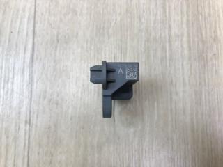 Датчик удара передний X-TRAIL/ROGUE T32 13-20