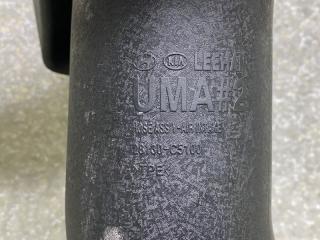 Патрубок воздушного фильтра KIA SORENTO UM 14- 2.4 G4KJ