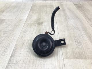 Сигнал NISSAN X-TRAIL/ROGUE T32 13-20