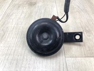 Сигнал X-TRAIL/ROGUE T32 13-20