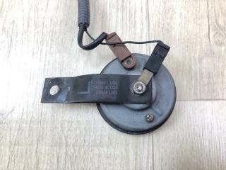 Сигнал NISSAN X-TRAIL/ROGUE T32 13-20