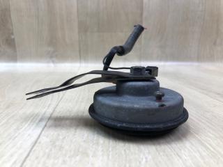 Сигнал X-TRAIL/ROGUE T32 13-20