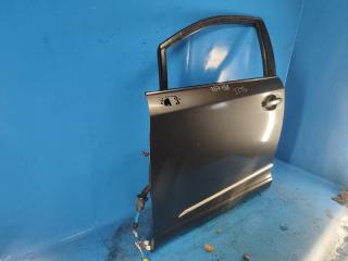 Дверь передняя левая TOYOTA VENZA 09-16 3.5 2GR-FE