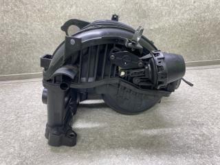 Коллектор впускной SORENTO UM 14- 2015 2.4 G4KJ