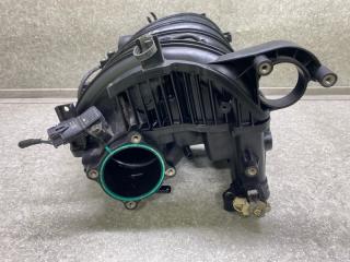 Коллектор впускной KIA SORENTO UM 14- 2.4 G4KJ