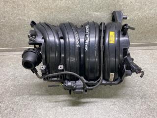 Коллектор впускной SORENTO UM 14- 2015 2.4 G4KJ