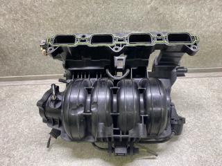Коллектор впускной SORENTO UM 14- 2015 2.4 G4KJ