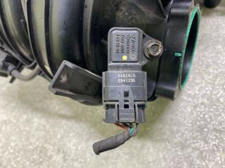 Коллектор впускной SORENTO UM 14- 2015 2.4 G4KJ