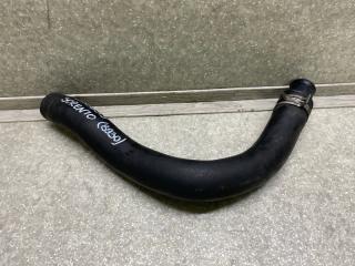 Патрубок системы охлаждения KIA SORENTO UM 14- 2015