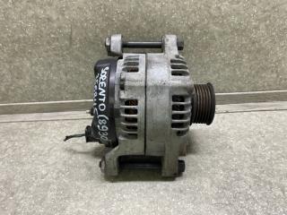 Генератор KIA SORENTO UM 14- 2015