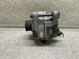 Генератор SORENTO UM 14- 2015 2.4 G4KJ