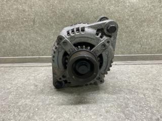 Генератор KIA SORENTO UM 14- 2.4 G4KJ