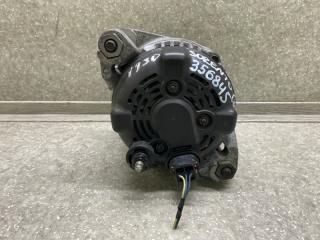 Генератор SORENTO UM 14- 2015 2.4 G4KJ