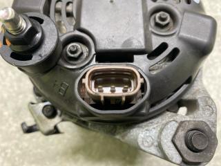 Генератор SORENTO UM 14- 2015 2.4 G4KJ