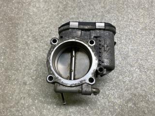 Дроссельная заслонка SORENTO UM 14- 2015 2.4 G4KJ