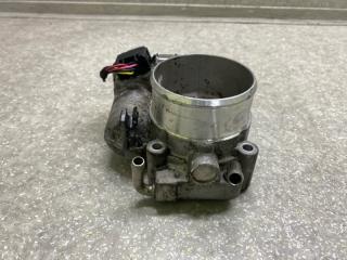 Дроссельная заслонка KIA SORENTO UM 14- 2.4 G4KJ