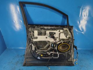 Дверь передняя левая VENZA 09-16 2013 3.5 2GR-FE