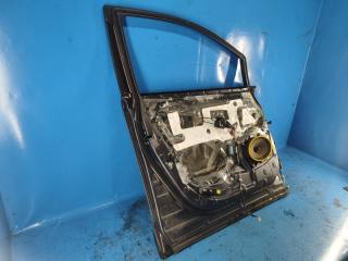 Дверь передняя левая VENZA 09-16 2013 3.5 2GR-FE