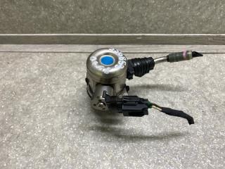 Тнвд (бензин) SORENTO UM 14- 2015 2.4 G4KJ