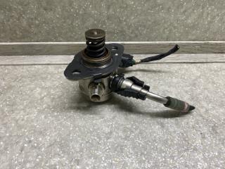 Тнвд (бензин) KIA SORENTO UM 14- 2.4 G4KJ