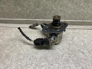 Тнвд (бензин) SORENTO UM 14- 2015 2.4 G4KJ