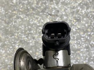 Тнвд (бензин) SORENTO UM 14- 2015 2.4 G4KJ